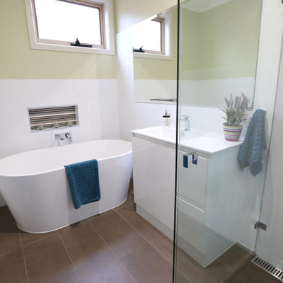 Berwick_Ensuite_7 Testimonials