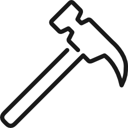 hammer Services
