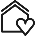 home-1 Home