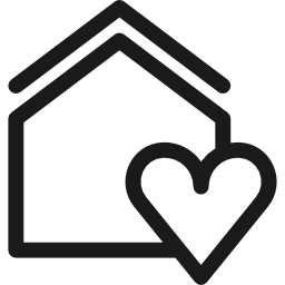home-1 Services