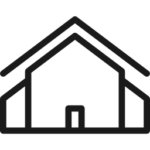 house Home