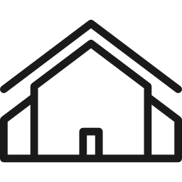 house Services