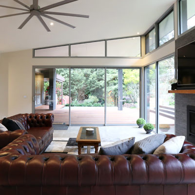 donvale_outdoor_17 Testimonials