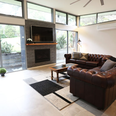 donvale_outdoor_20 Testimonials