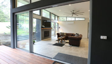 Donvale Indoor & Outdoor Living