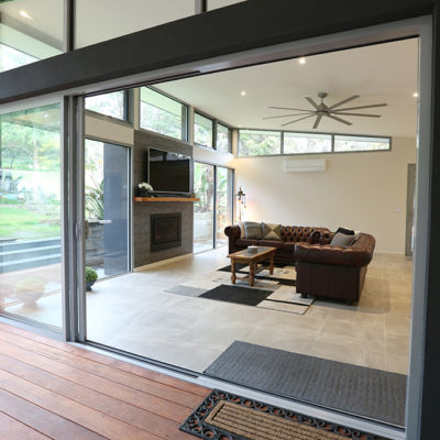 Donvale Indoor & Outdoor Living