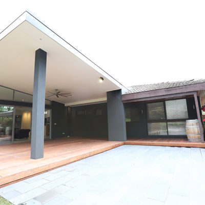 donvale_outdoor_30 Testimonials