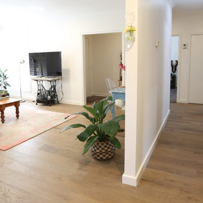 hawthorn-east-renovation-1 Testimonials
