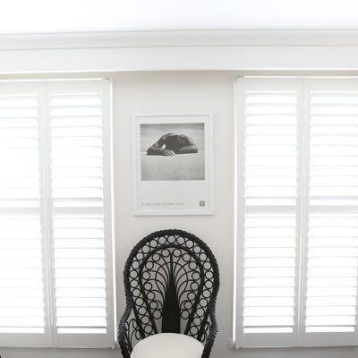 hawthorn-east-renovation-6 Testimonials